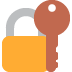 :symbol (110):